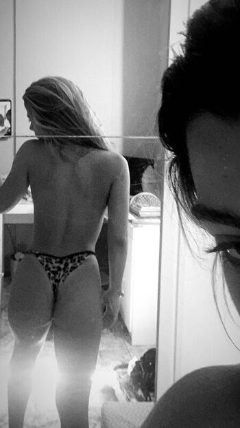 🔥 Manuela vagueiro page leaked private photo uncensored full