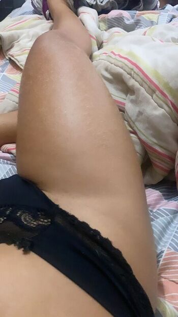 🔥 Manuela vagueiro page leaked private photo uncensored full