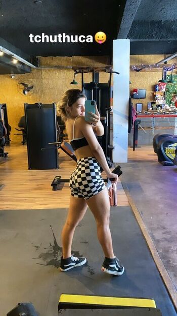 🔥 Manuela vagueiro page leaked private photo uncensored full