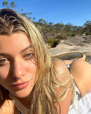 🔥 Manuela vagueiro page leaked private photo uncensored full