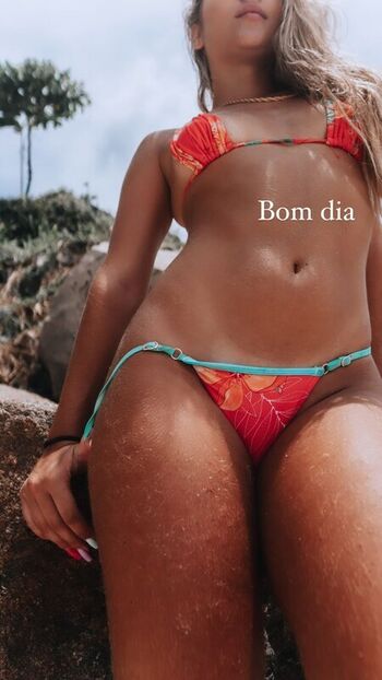 🔥 Manuela vagueiro page leaked private photo uncensored full