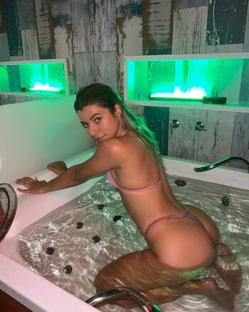 🔥 Manuela vagueiro page leaked private photo uncensored full