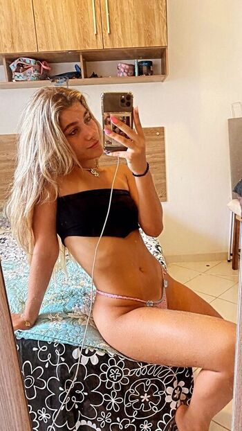 🔥 Manuela vagueiro page leaked private photo uncensored full