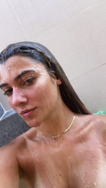 🔥 Manuela vagueiro page leaked private photo uncensored full