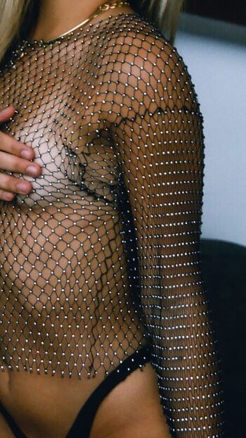 🔥 Manuela vagueiro page leaked private photo uncensored full