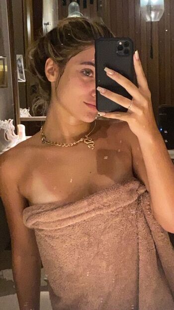 🔥 Manuela vagueiro page leaked private photo uncensored full