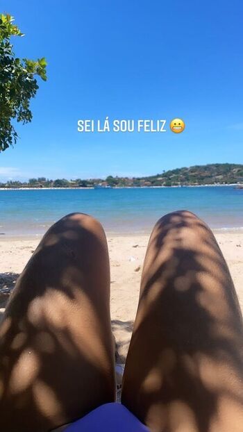 🔥 Manuela vagueiro page leaked private photo uncensored full