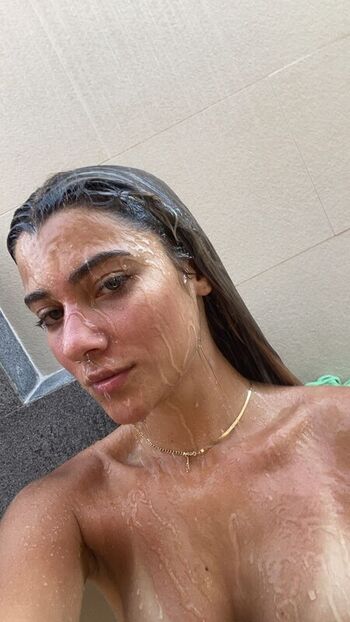 🔥 Manuela vagueiro page leaked private photo uncensored full