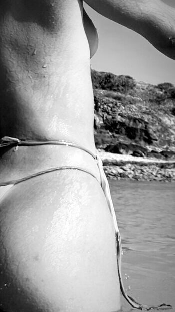 🔥 Manuela vagueiro page leaked private photo uncensored full