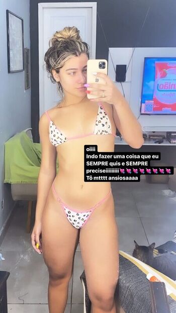 🔥 Manuela vagueiro page leaked private photo uncensored full