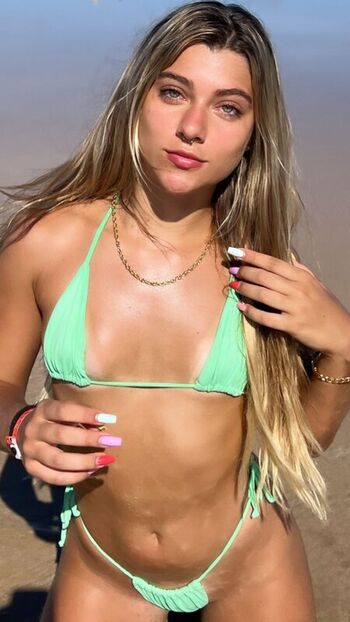 🔥 Manuela vagueiro page leaked private photo uncensored full
