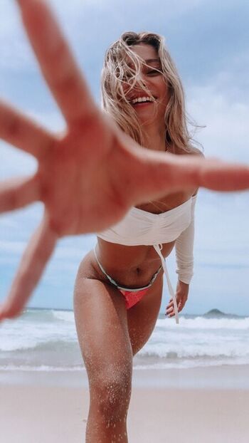 🔥 Manuela vagueiro page leaked private photo uncensored full