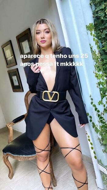 🔥 Manuela vagueiro page leaked private photo uncensored full