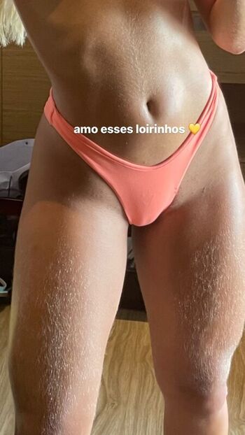 🔥 Manuela vagueiro page leaked private photo uncensored full