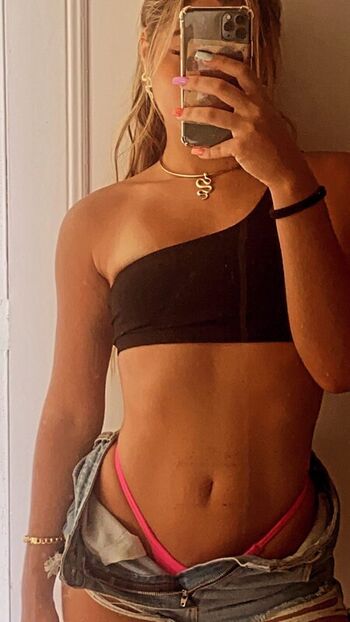 🔥 Manuela vagueiro page leaked private photo uncensored full