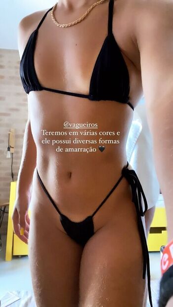 🔥 Manuela vagueiro page leaked private photo uncensored full