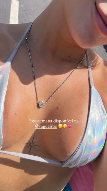 🔥 Manuela vagueiro page leaked private photo uncensored full