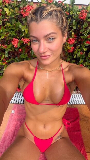 🔥 Manuela vagueiro page leaked private photo uncensored full