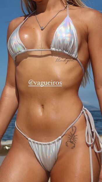 🔥 Manuela vagueiro page leaked private photo uncensored full