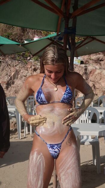 🔥 Manuela vagueiro page leaked private photo uncensored full