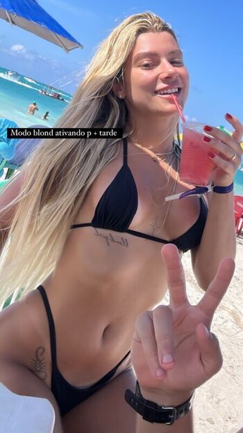 🔥 Manuela vagueiro page leaked private photo uncensored full