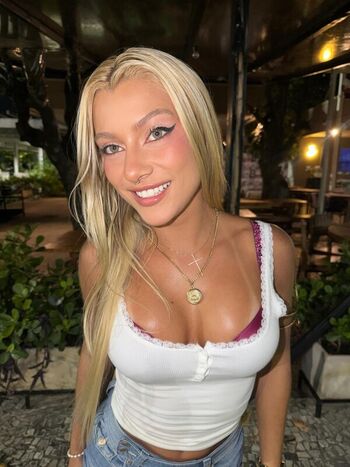 🔥 Manuela vagueiro page leaked private photo uncensored full