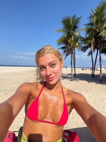 🔥 Manuela vagueiro leaked private photo uncensored full