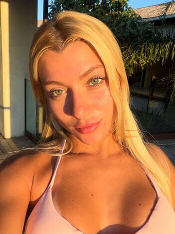 🔥 Manuela vagueiro leaked private photo uncensored full
