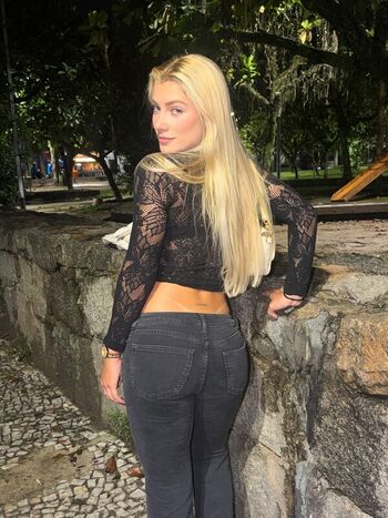 🔥 Manuela vagueiro leaked private photo uncensored full