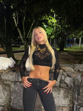 🔥 Manuela vagueiro leaked private photo uncensored full