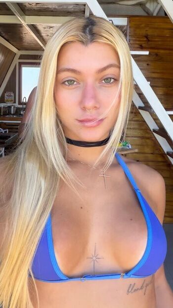 🔥 Manuela vagueiro leaked private photo uncensored full