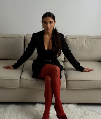 🔥 Maoly garcia leaked private photo uncensored full