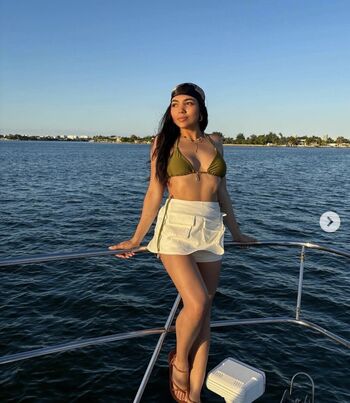 🔥 Maoly garcia leaked private photo uncensored full