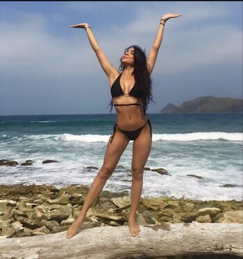 🔥 Maoly garcia leaked private photo uncensored full
