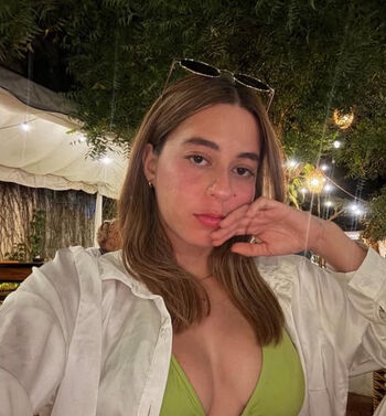 Full leaked Mar rolon private onlyfans photo
