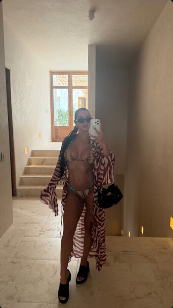 Full leaked Mar rose private onlyfans photo