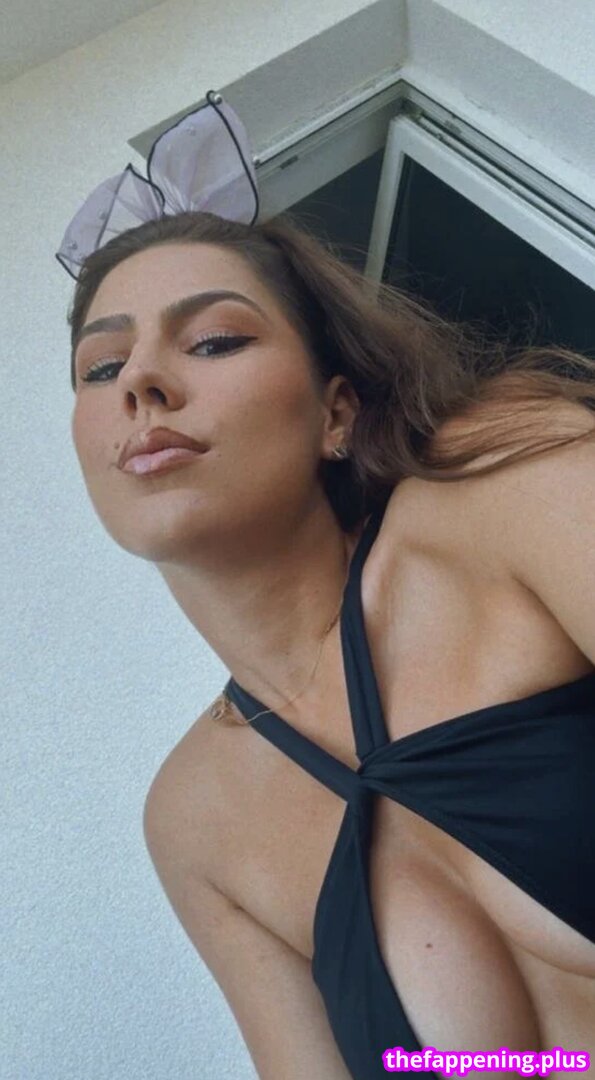 🔥 Page/ leaked private photo uncensored full