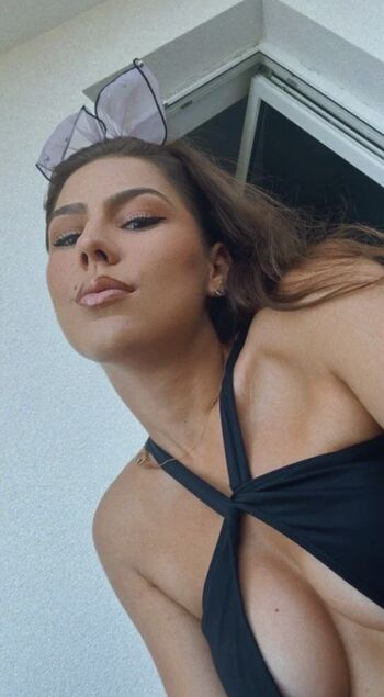 🔥 Mara kay leaked private photo uncensored full