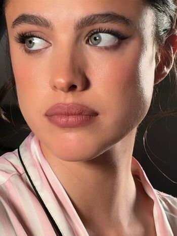 Margaret Qualley