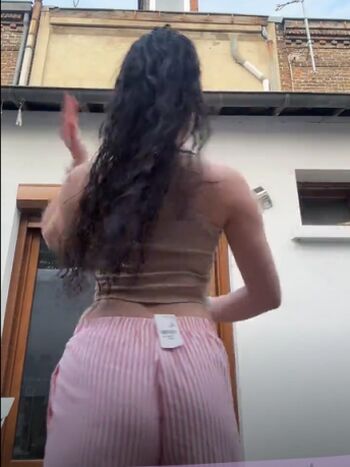 Full leaked Margglvb page private onlyfans photo