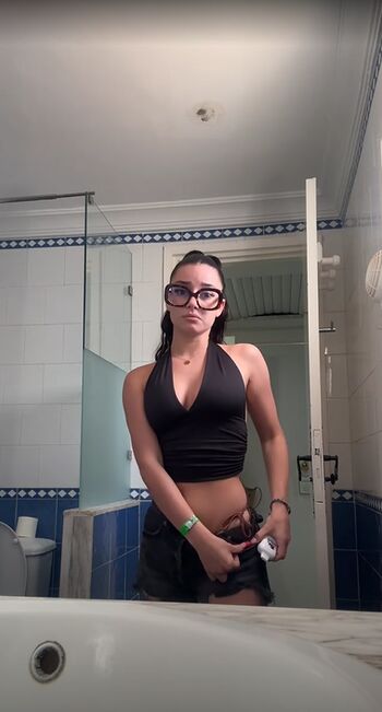 Full leaked Margglvb page private onlyfans photo