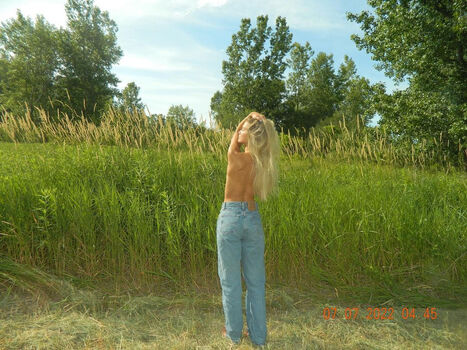 🔥 Mari lederman page leaked private photo uncensored full
