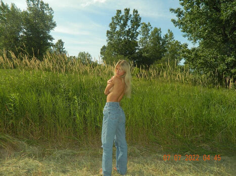 🔥 Mari lederman page leaked private photo uncensored full
