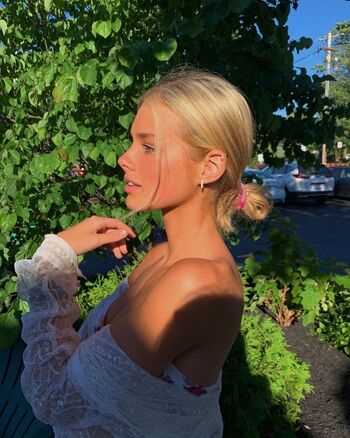 🔥 Mari lederman page leaked private photo uncensored full