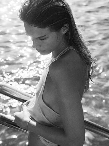🔥 Mari lederman page leaked private photo uncensored full