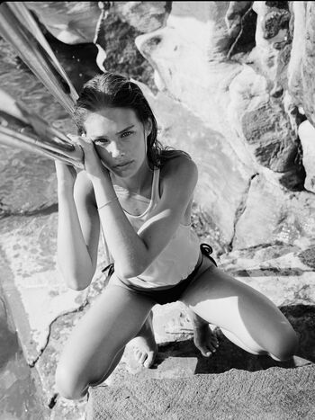 🔥 Mari lederman page leaked private photo uncensored full