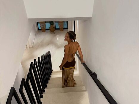 🔥 Mari lederman leaked private photo uncensored full