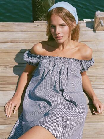 🔥 Mari lederman leaked private photo uncensored full
