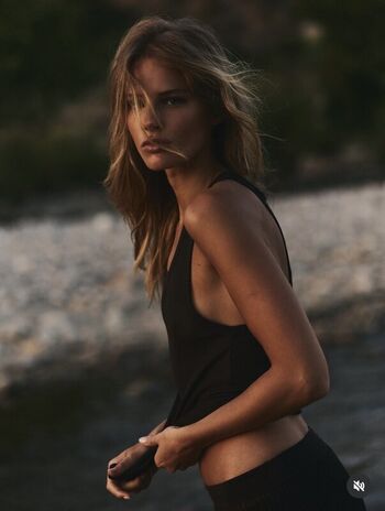 🔥 Mari lederman leaked private photo uncensored full