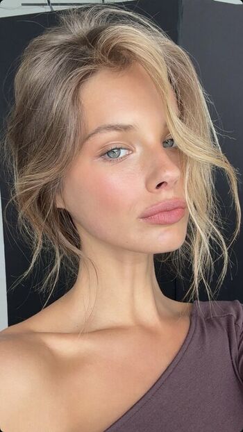 🔥 Mari lederman leaked private photo uncensored full